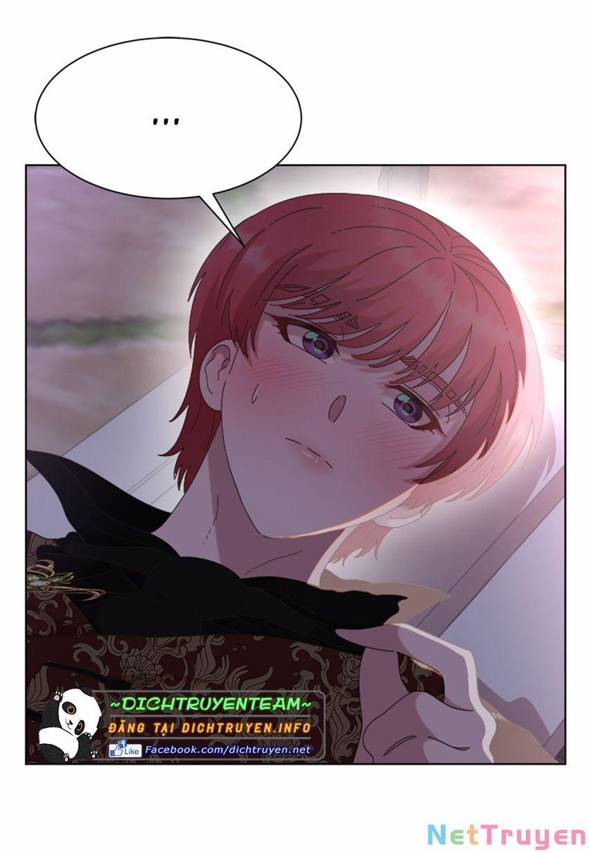 Con Gái Bảo Bối Của Ma Vương 139 trang 23