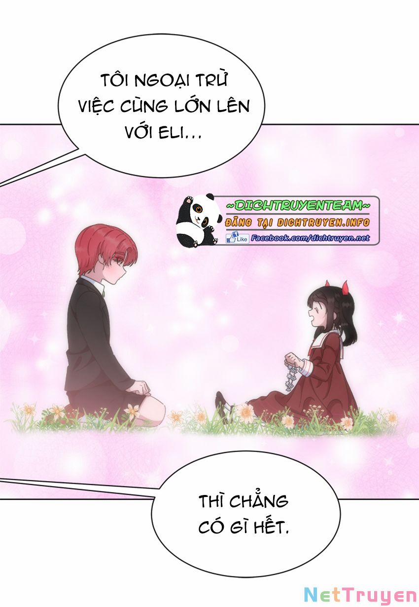 Con Gái Bảo Bối Của Ma Vương 139 trang 26