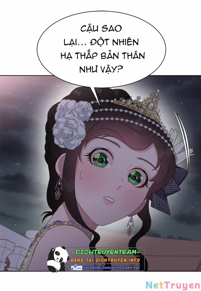Con Gái Bảo Bối Của Ma Vương 139 trang 27