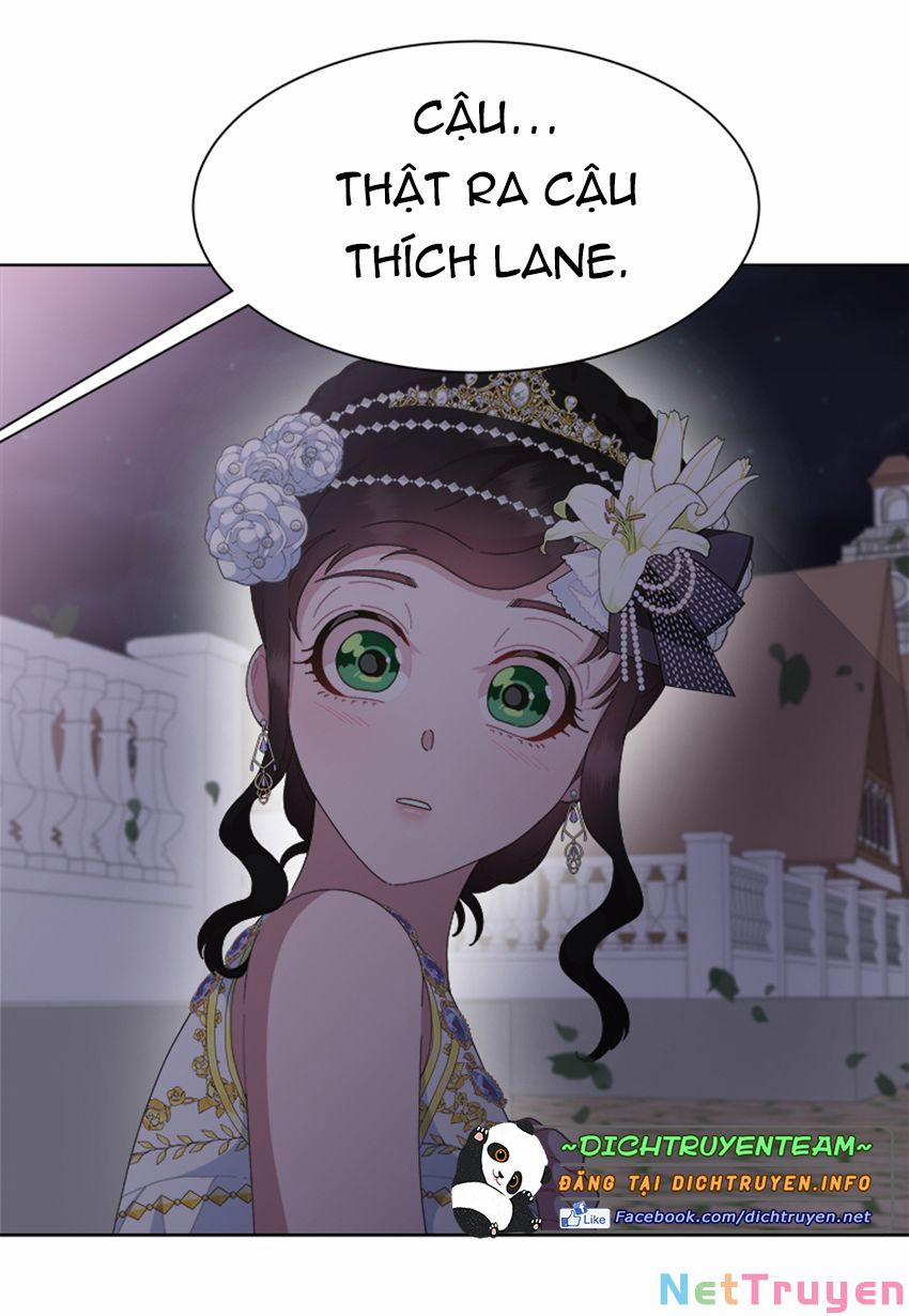 Con Gái Bảo Bối Của Ma Vương 139 trang 31