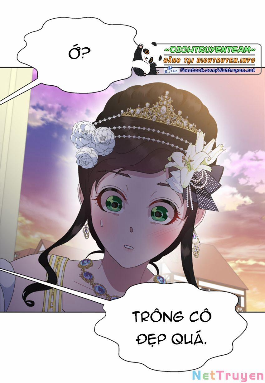 Con Gái Bảo Bối Của Ma Vương 139 trang 4