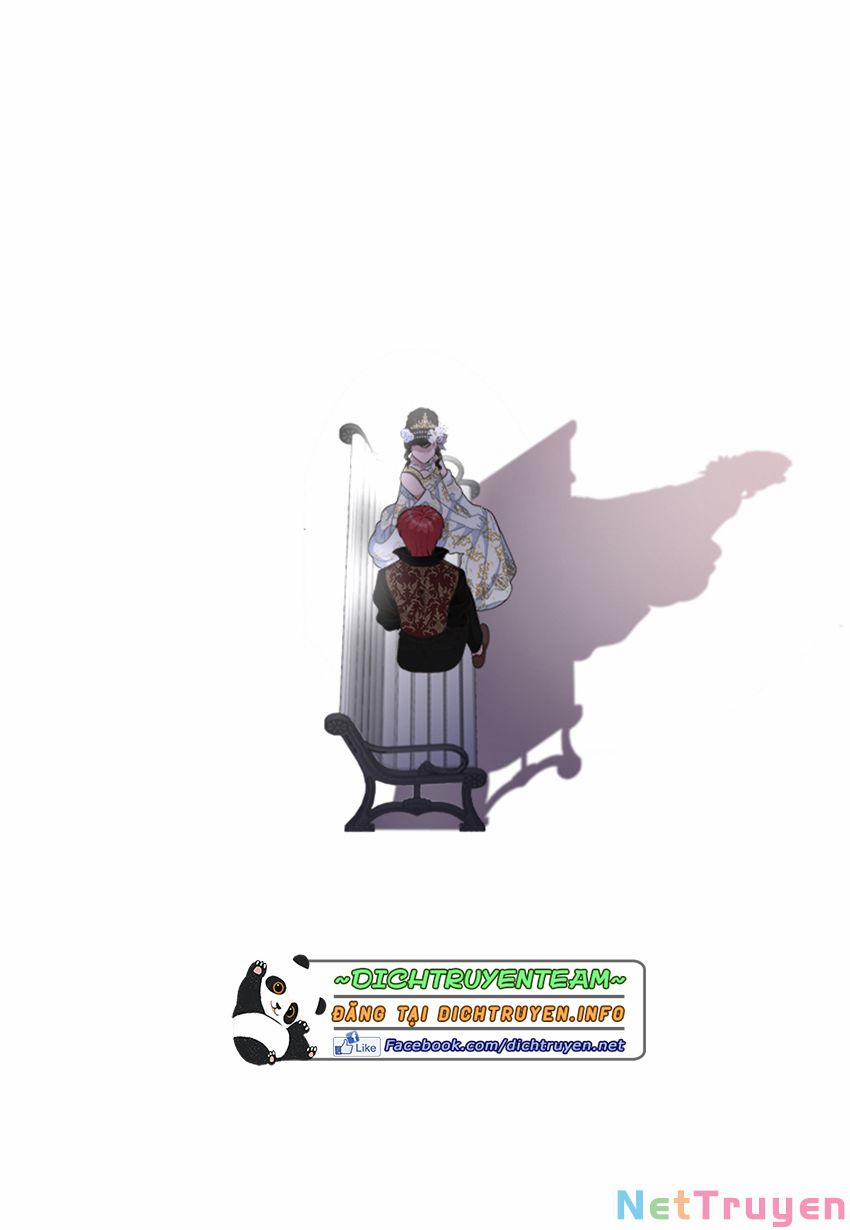Con Gái Bảo Bối Của Ma Vương 139 trang 42