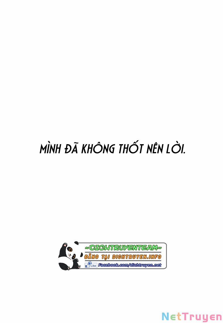 Con Gái Bảo Bối Của Ma Vương 139 trang 43