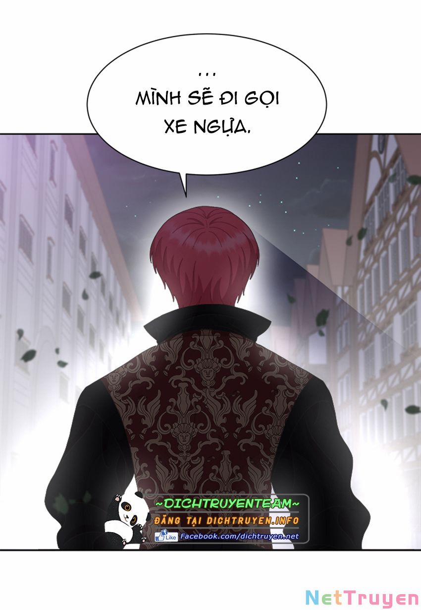Con Gái Bảo Bối Của Ma Vương 139 trang 49
