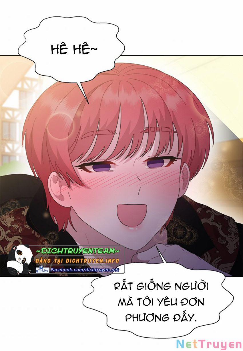 Con Gái Bảo Bối Của Ma Vương 139 trang 5