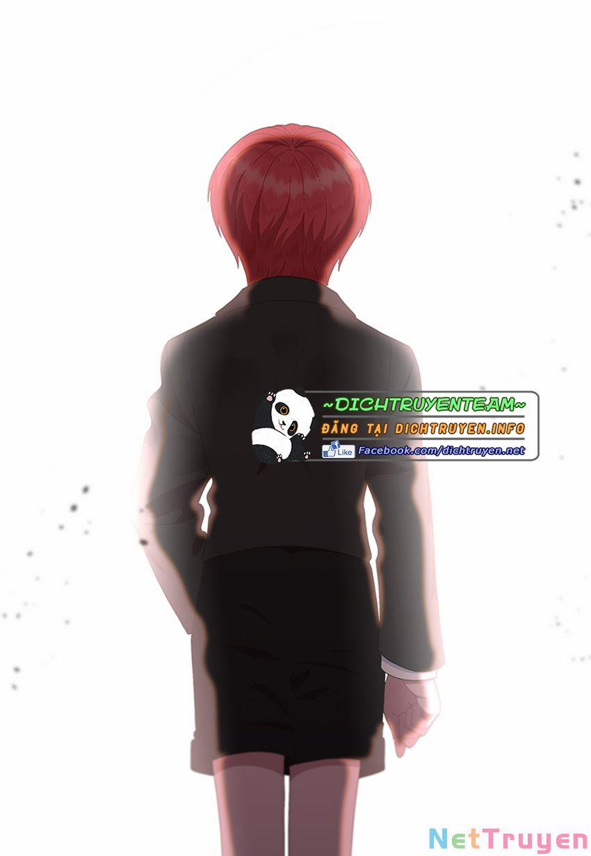 Con Gái Bảo Bối Của Ma Vương 139 trang 51