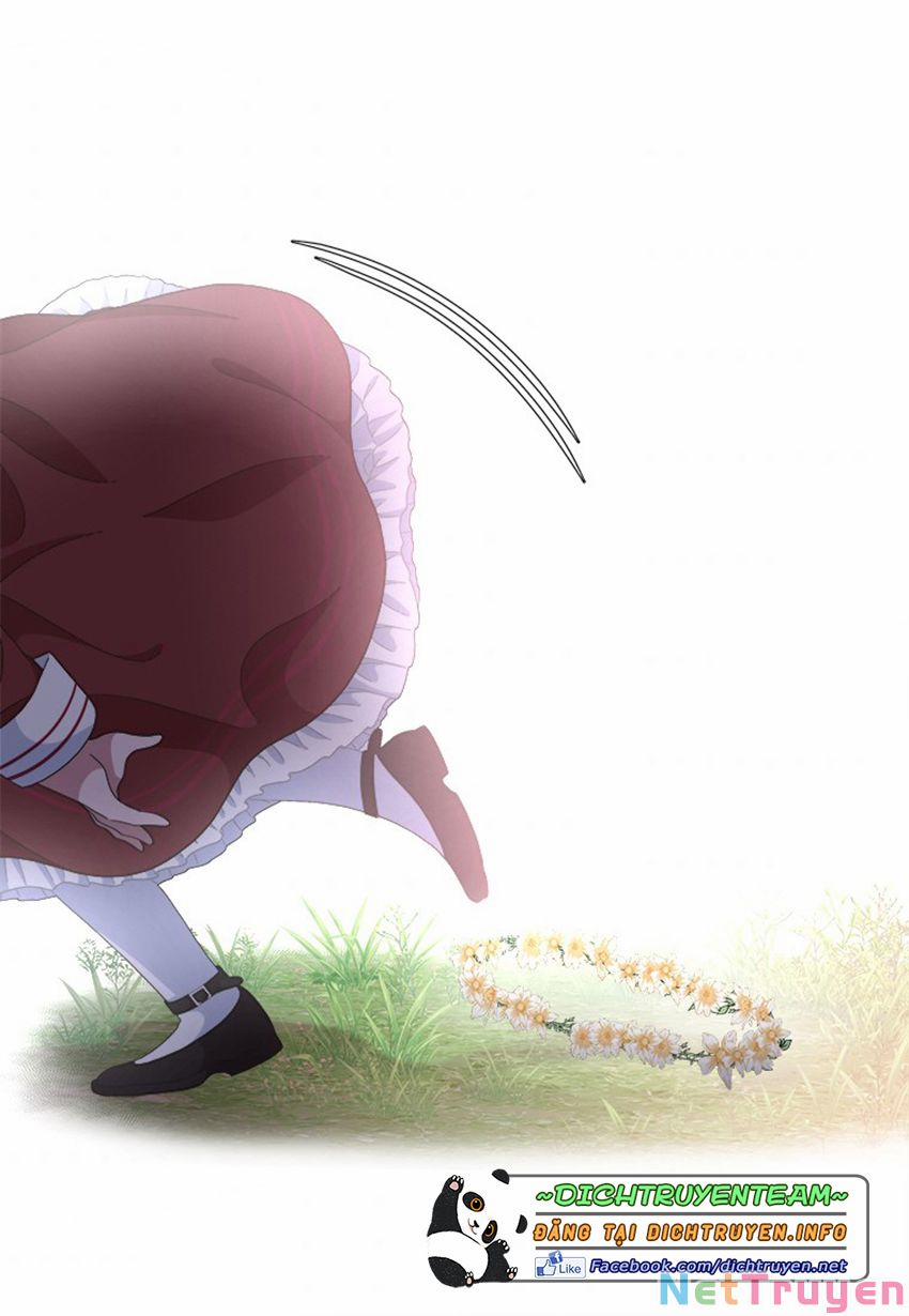 Con Gái Bảo Bối Của Ma Vương 139 trang 55
