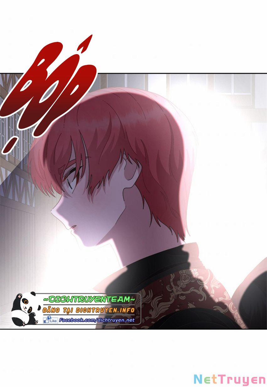 Con Gái Bảo Bối Của Ma Vương 139 trang 56