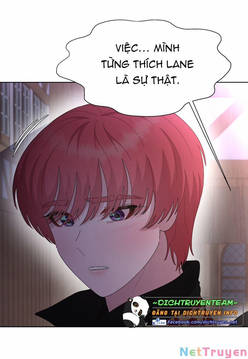 Con Gái Bảo Bối Của Ma Vương 139 trang 58