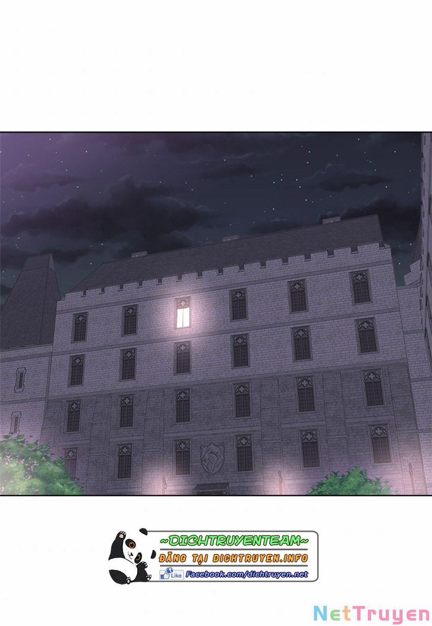 Con Gái Bảo Bối Của Ma Vương 139 trang 6