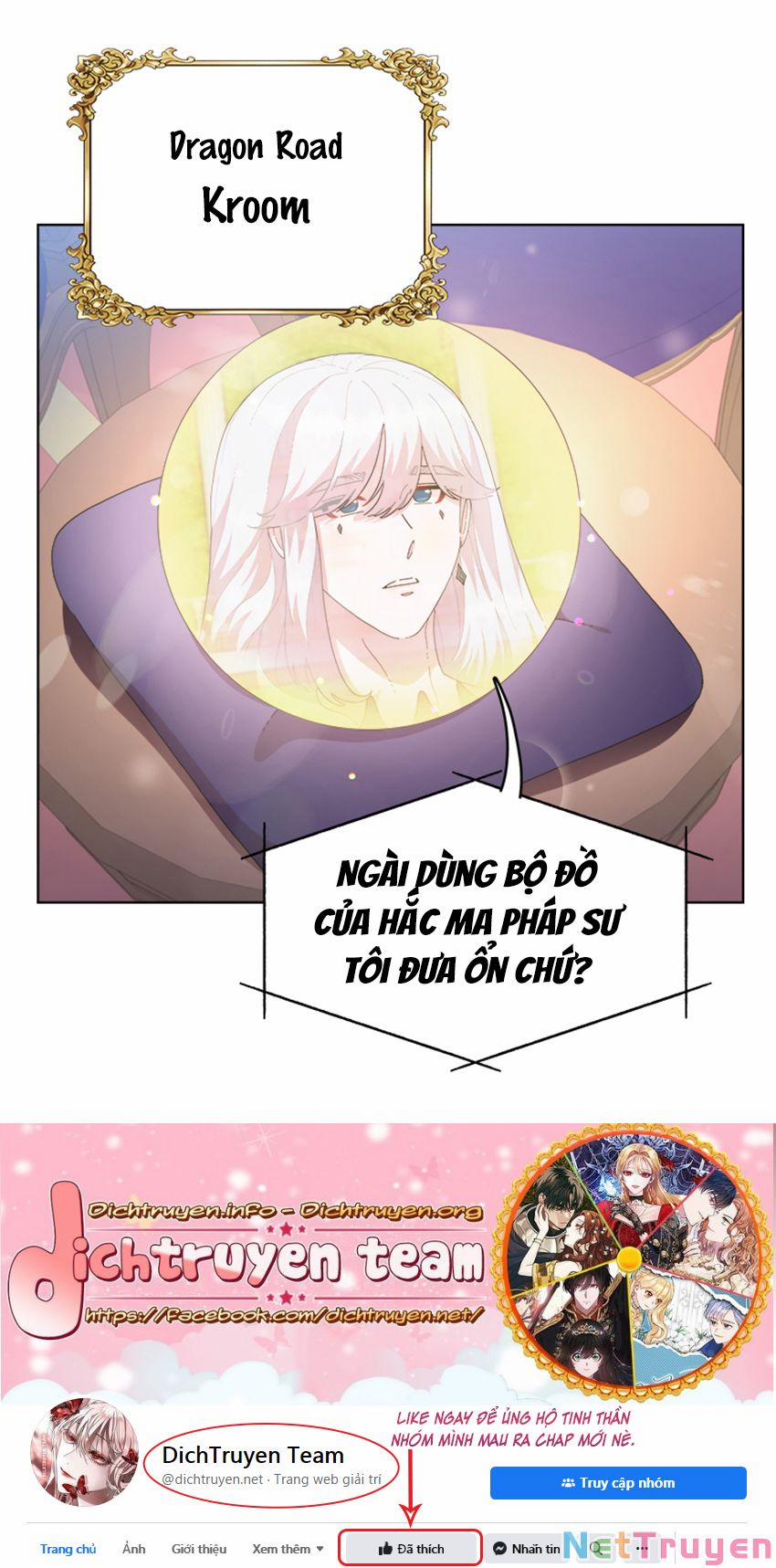 Con Gái Bảo Bối Của Ma Vương 139 trang 69