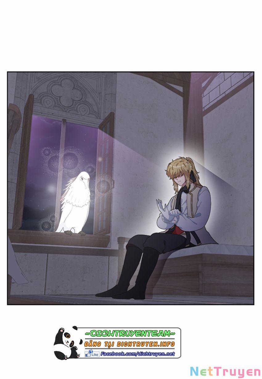 Con Gái Bảo Bối Của Ma Vương 139 trang 7