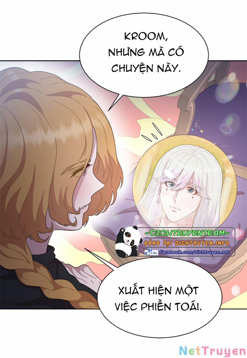 Con Gái Bảo Bối Của Ma Vương 139 trang 71