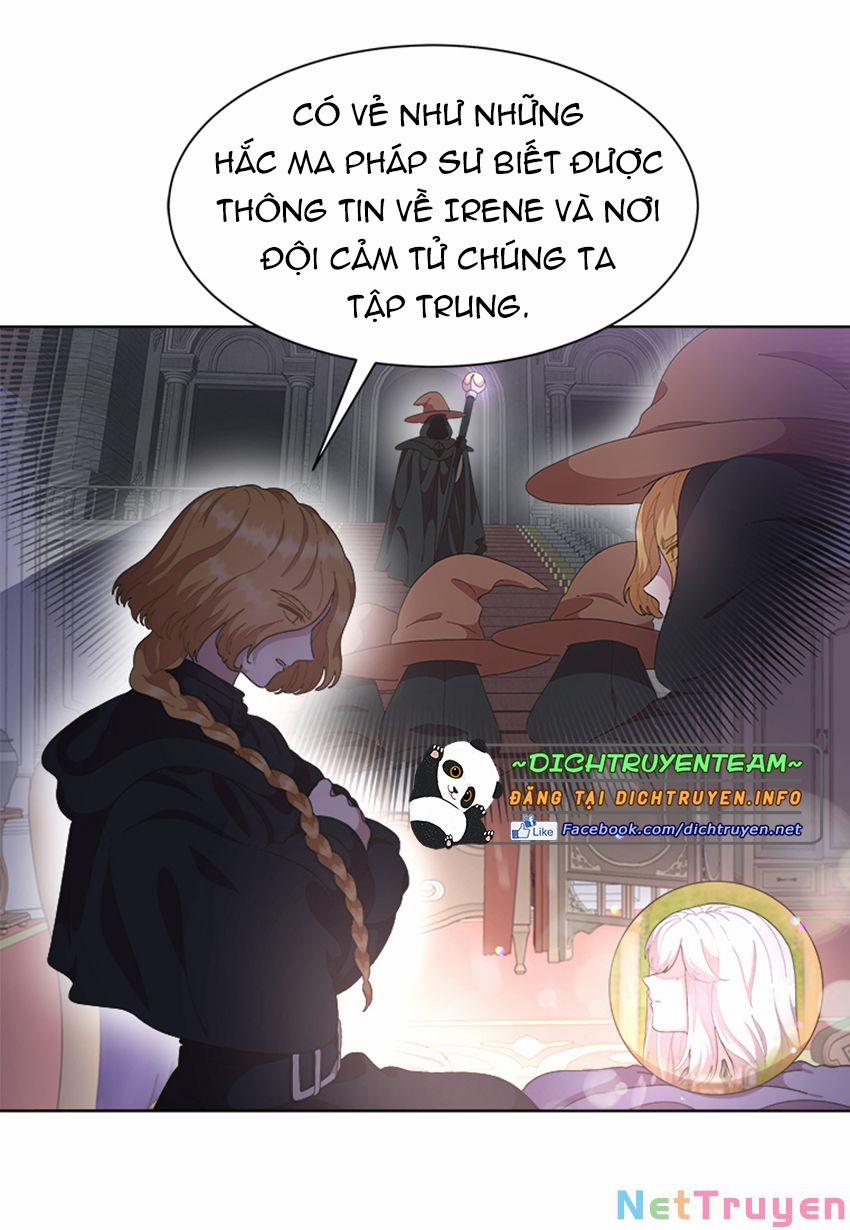 Con Gái Bảo Bối Của Ma Vương 139 trang 72