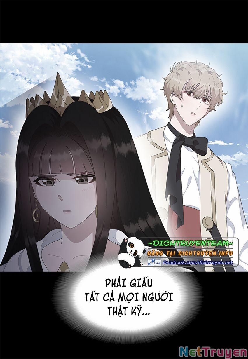 Con Gái Bảo Bối Của Ma Vương 139 trang 9