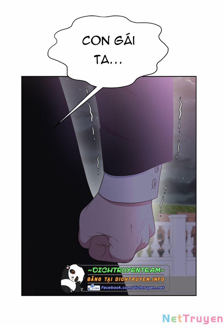 Con Gái Bảo Bối Của Ma Vương 141 trang 40