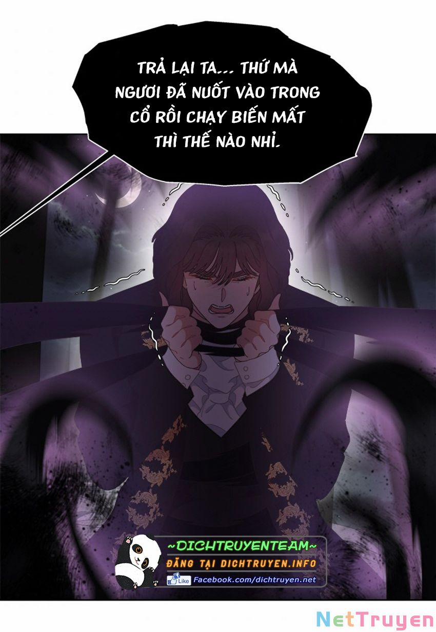Con Gái Bảo Bối Của Ma Vương 141 trang 46
