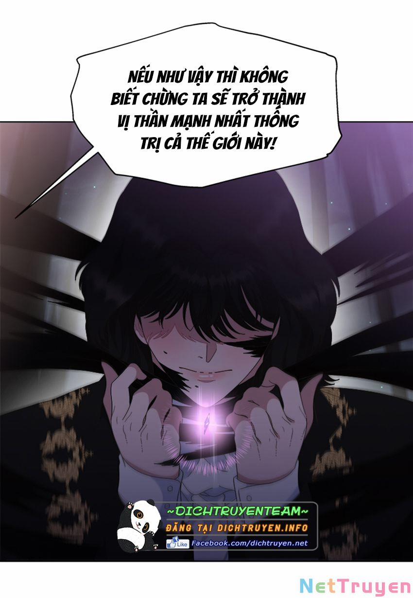 Con Gái Bảo Bối Của Ma Vương 141 trang 48