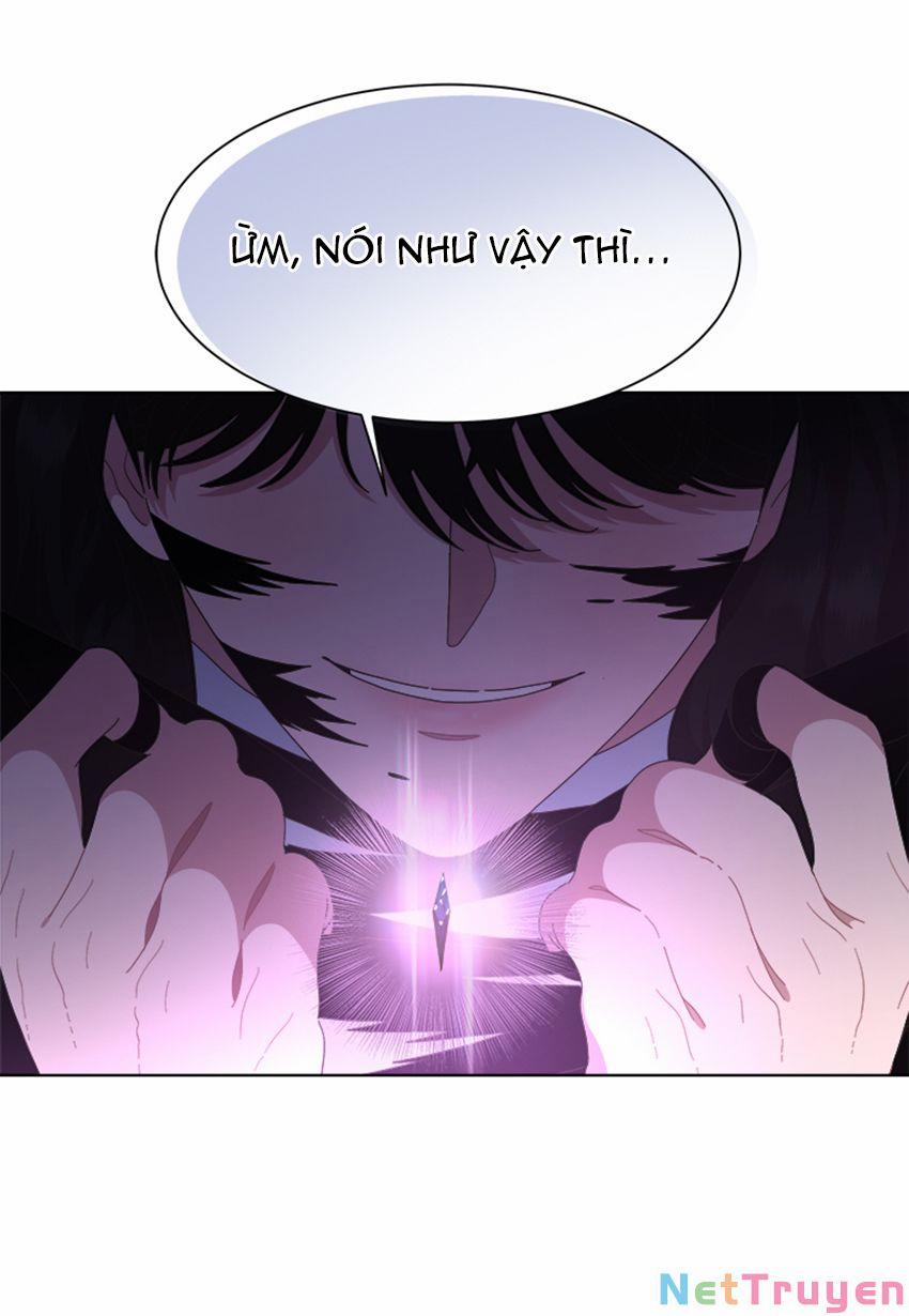 Con Gái Bảo Bối Của Ma Vương 141 trang 49