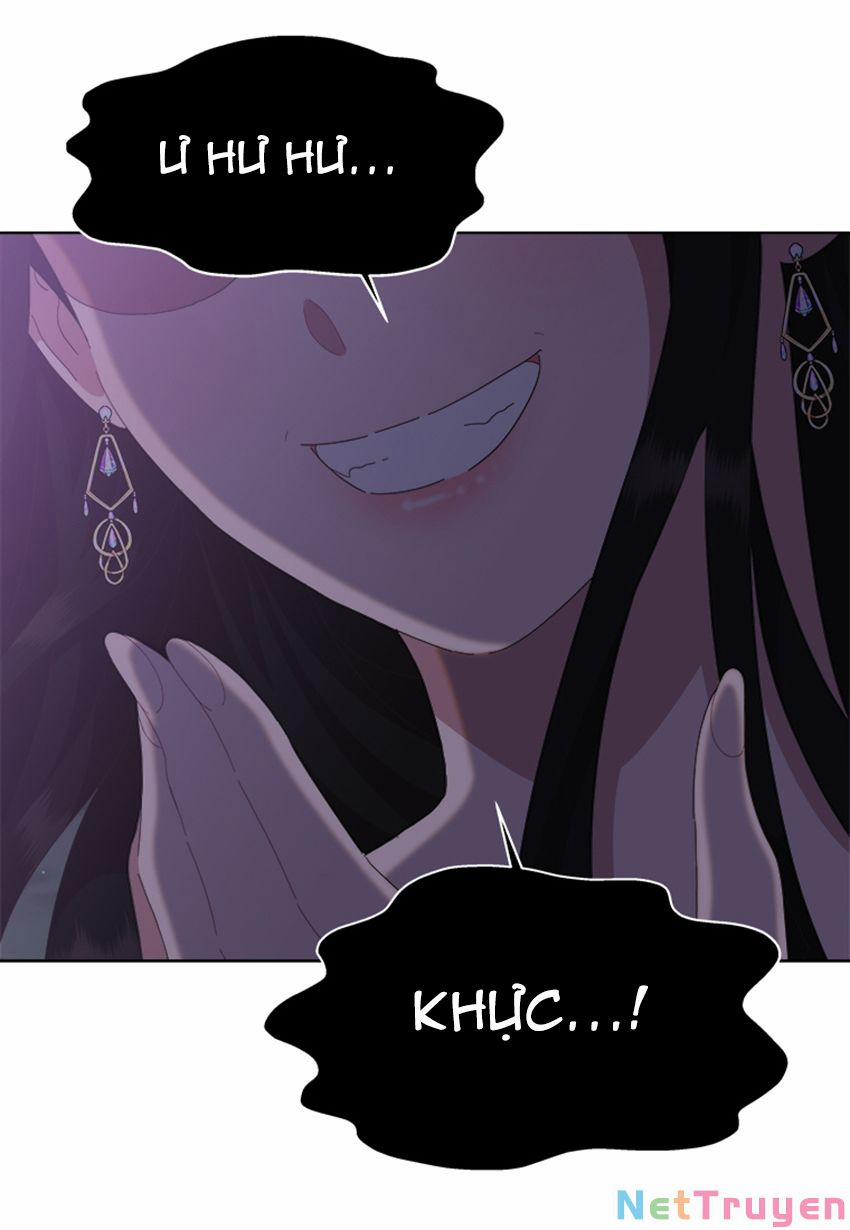 Con Gái Bảo Bối Của Ma Vương 141 trang 5