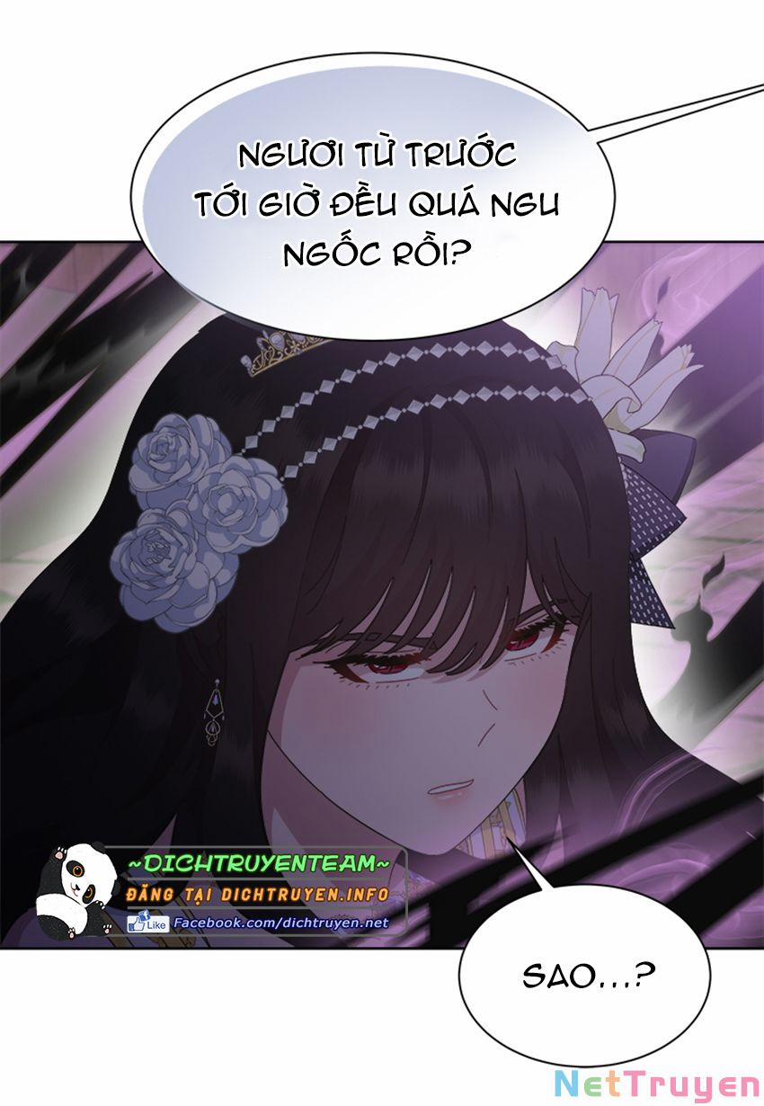 Con Gái Bảo Bối Của Ma Vương 141 trang 50