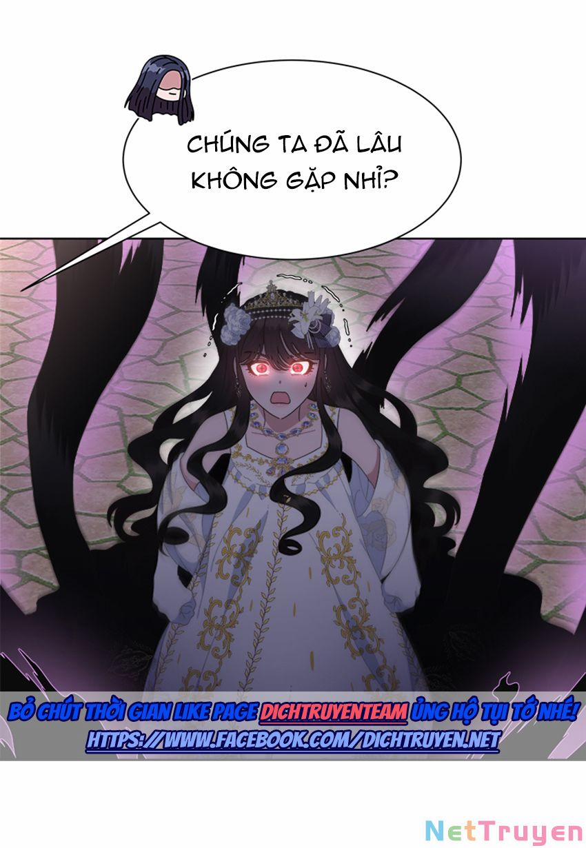 Con Gái Bảo Bối Của Ma Vương 141 trang 52