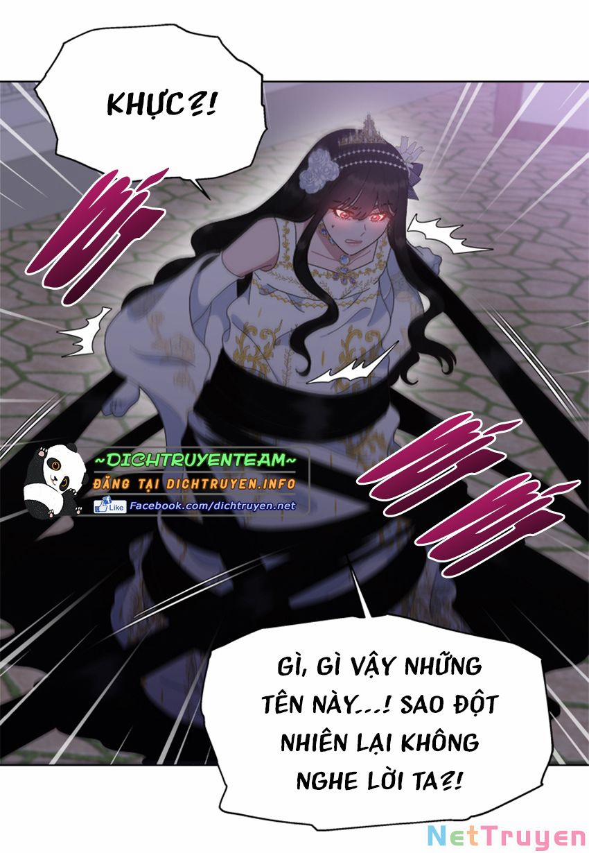 Con Gái Bảo Bối Của Ma Vương 141 trang 57