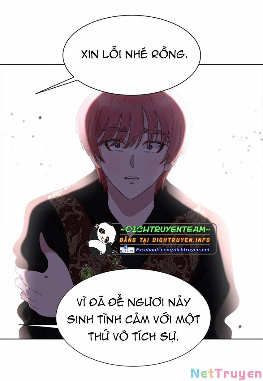 Con Gái Bảo Bối Của Ma Vương 141 trang 65