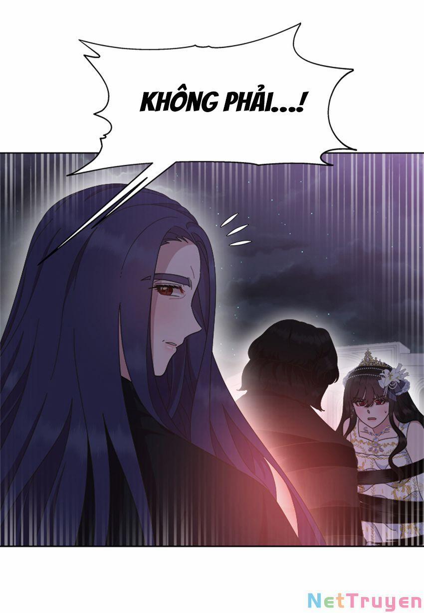 Con Gái Bảo Bối Của Ma Vương 141 trang 70