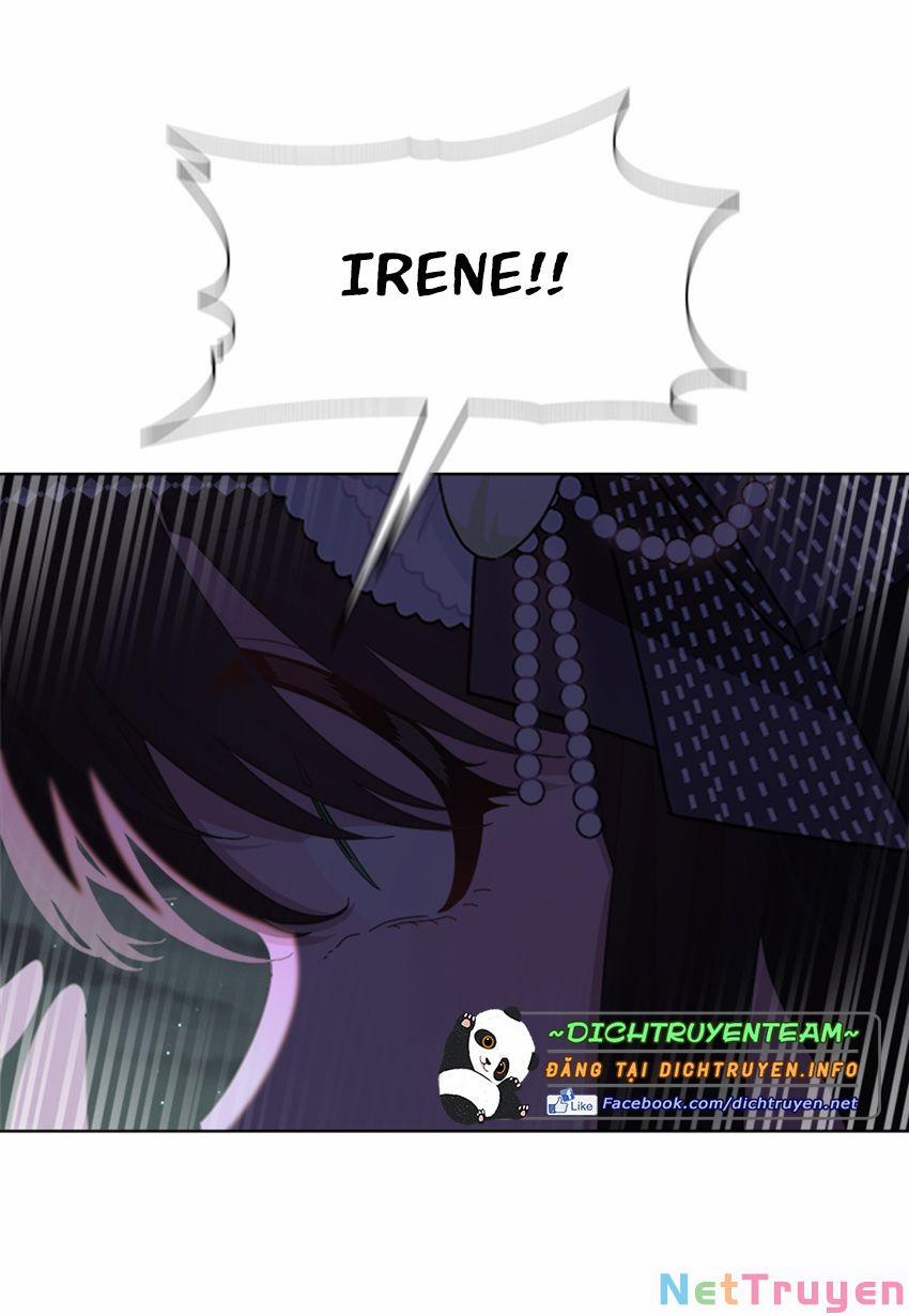 Con Gái Bảo Bối Của Ma Vương 141 trang 8