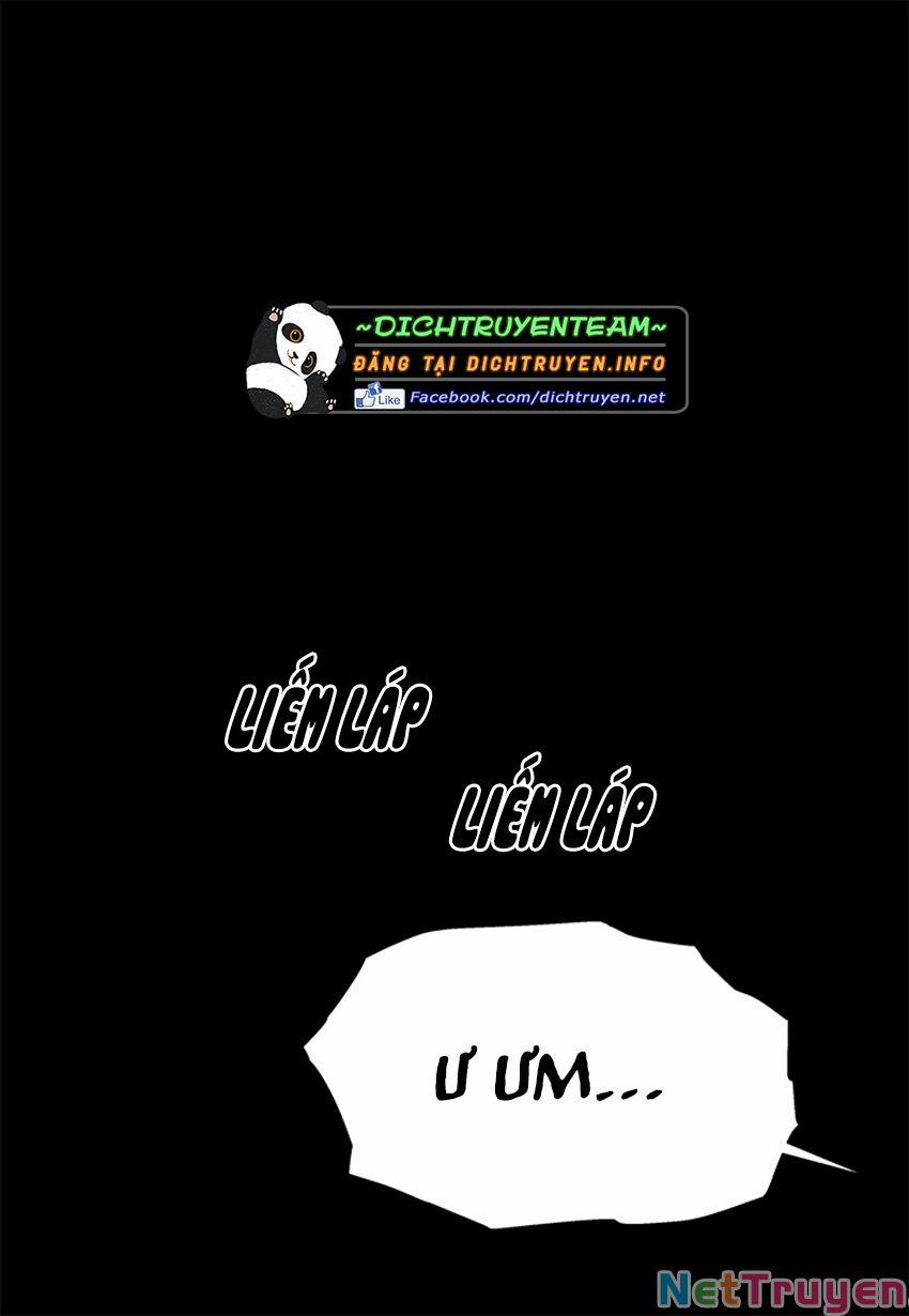 Con Gái Bảo Bối Của Ma Vương 142 trang 44