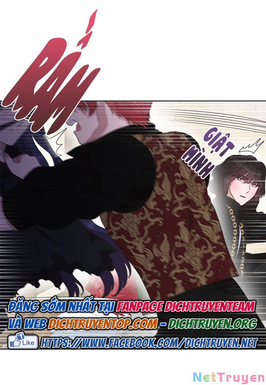 Con Gái Bảo Bối Của Ma Vương 142 trang 50