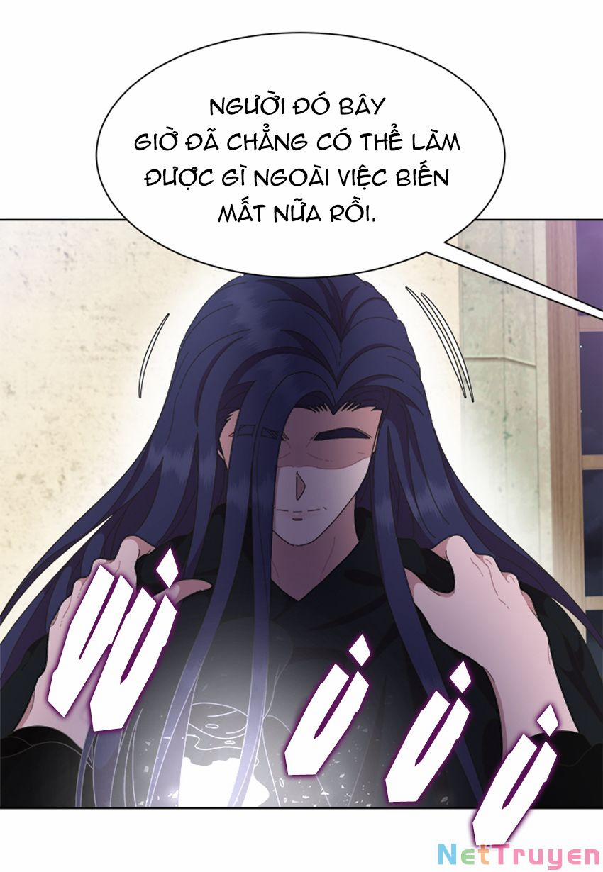 Con Gái Bảo Bối Của Ma Vương 142 trang 53