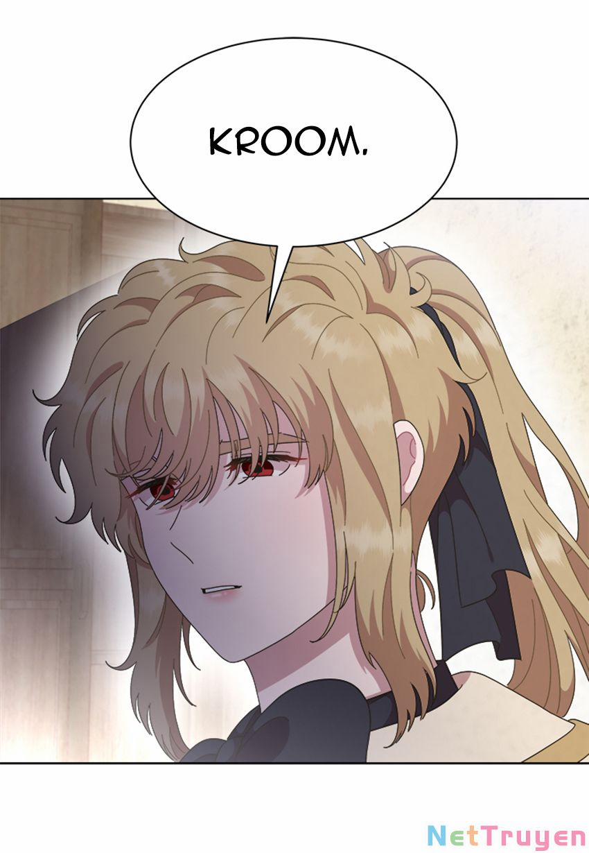 Con Gái Bảo Bối Của Ma Vương 142 trang 59