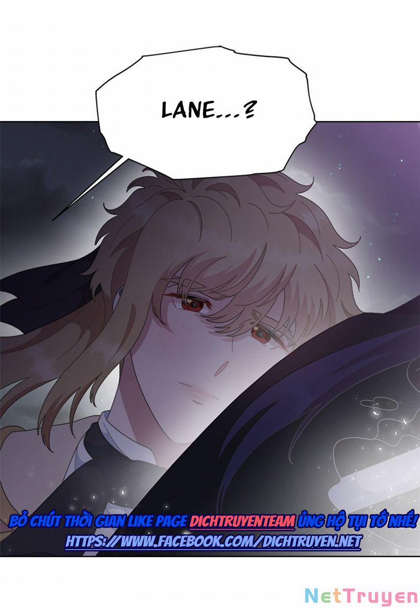 Con Gái Bảo Bối Của Ma Vương 142 trang 6