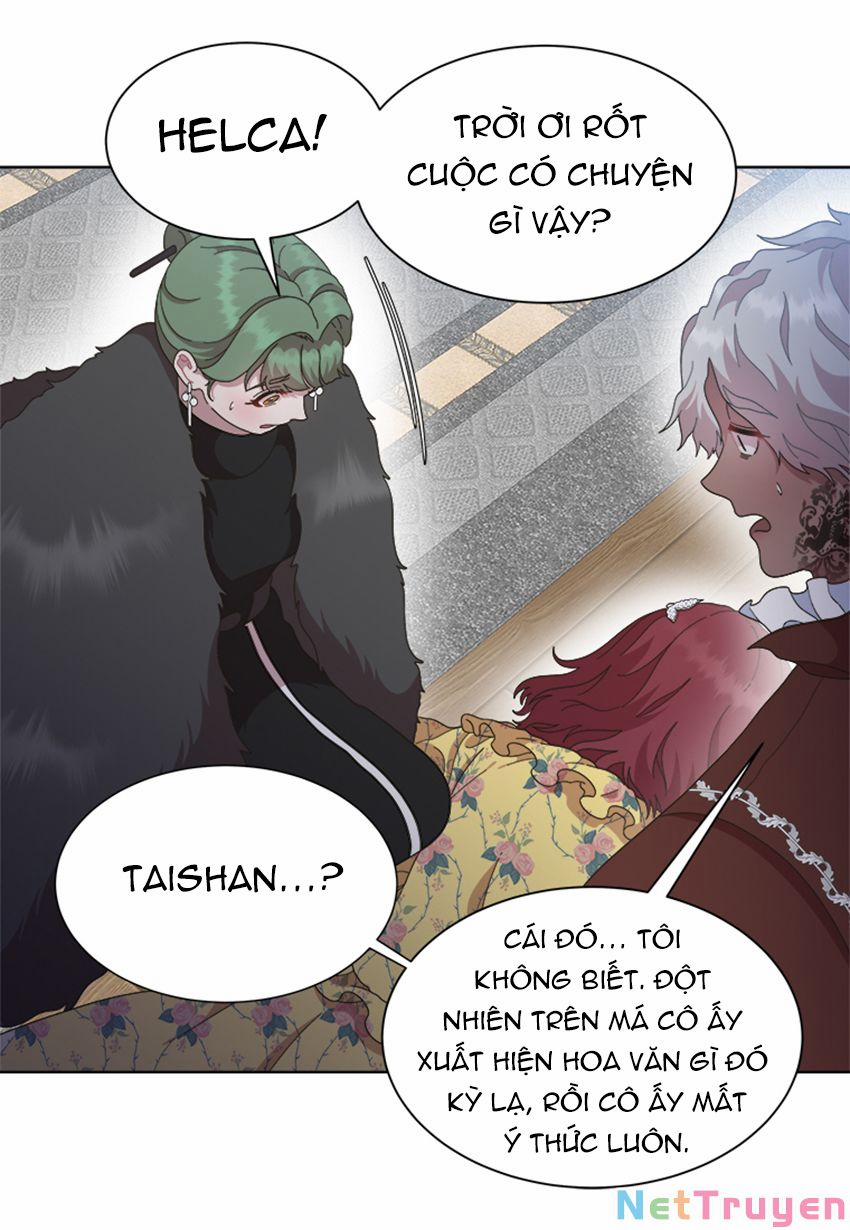 Con Gái Bảo Bối Của Ma Vương 142 trang 62