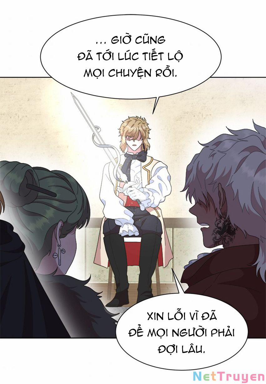 Con Gái Bảo Bối Của Ma Vương 142 trang 66