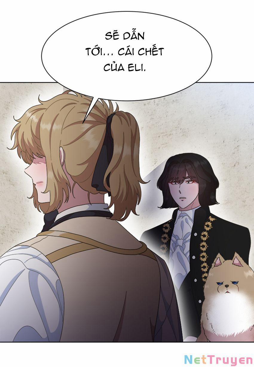 Con Gái Bảo Bối Của Ma Vương 142 trang 70