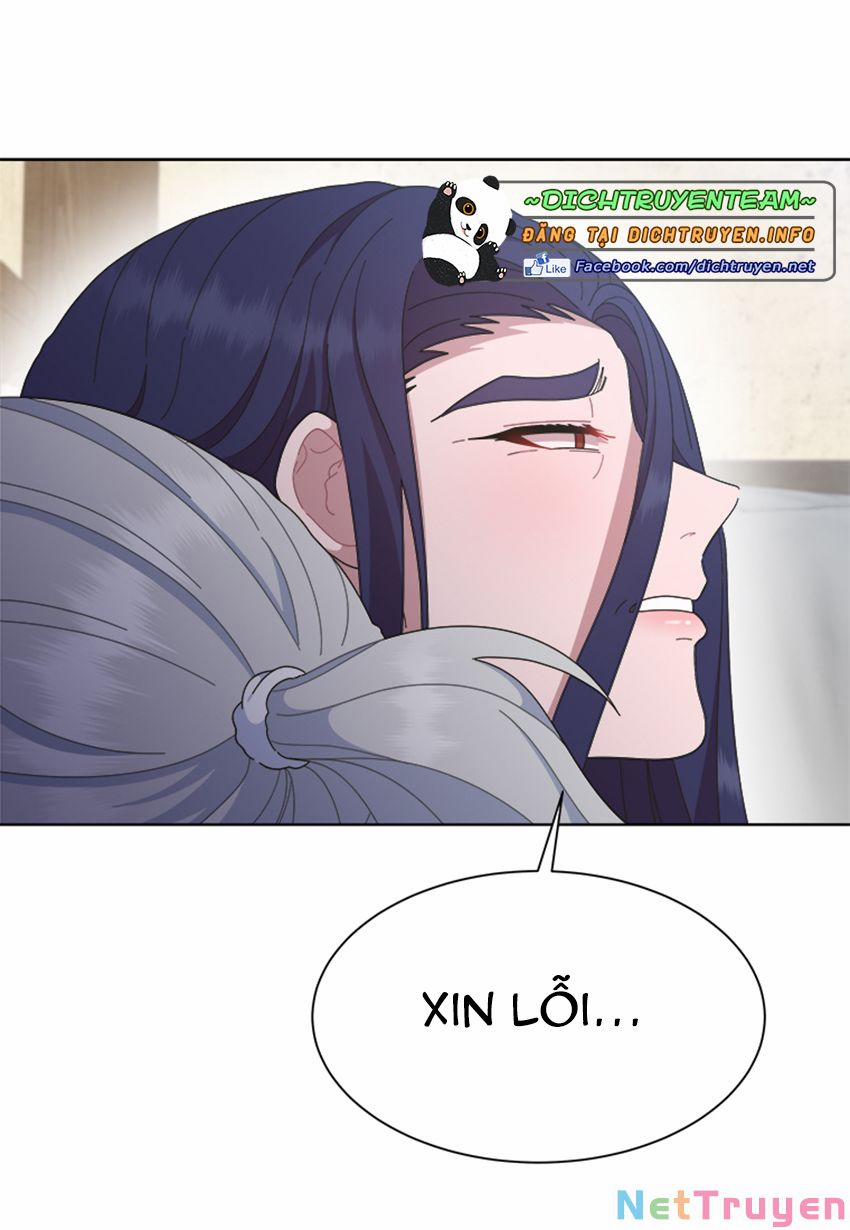 Con Gái Bảo Bối Của Ma Vương 143 trang 13