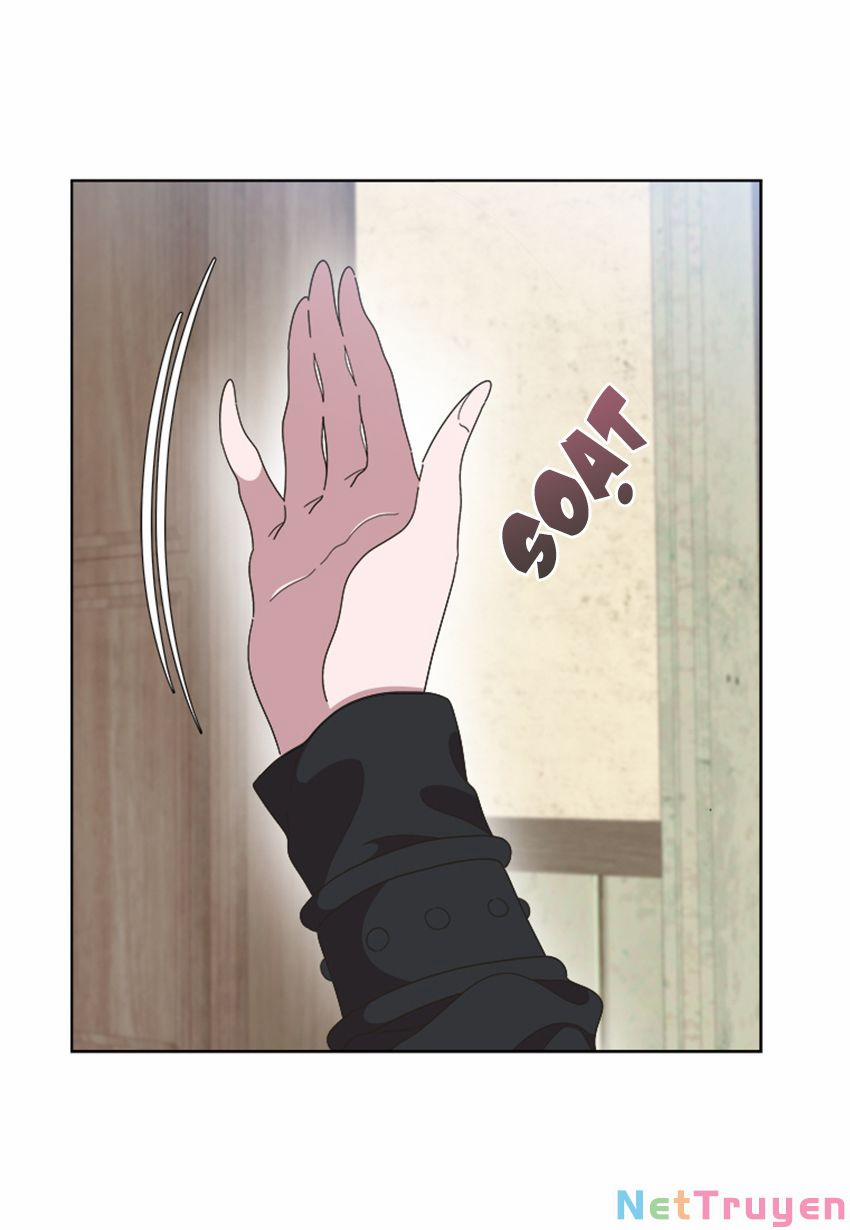 Con Gái Bảo Bối Của Ma Vương 143 trang 53