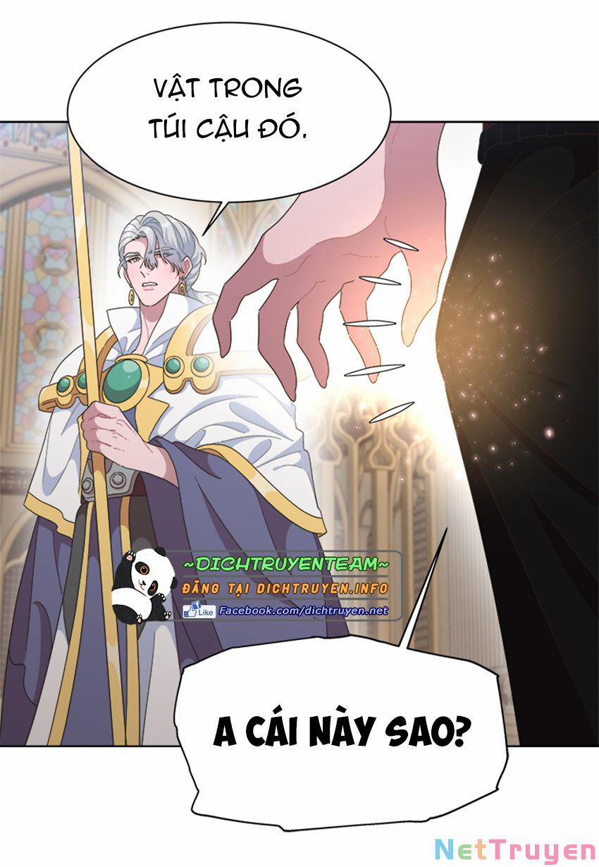 Con Gái Bảo Bối Của Ma Vương 143 trang 62