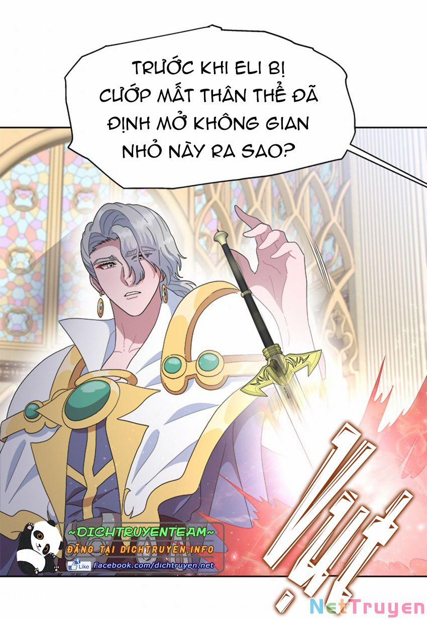 Con Gái Bảo Bối Của Ma Vương 143 trang 66