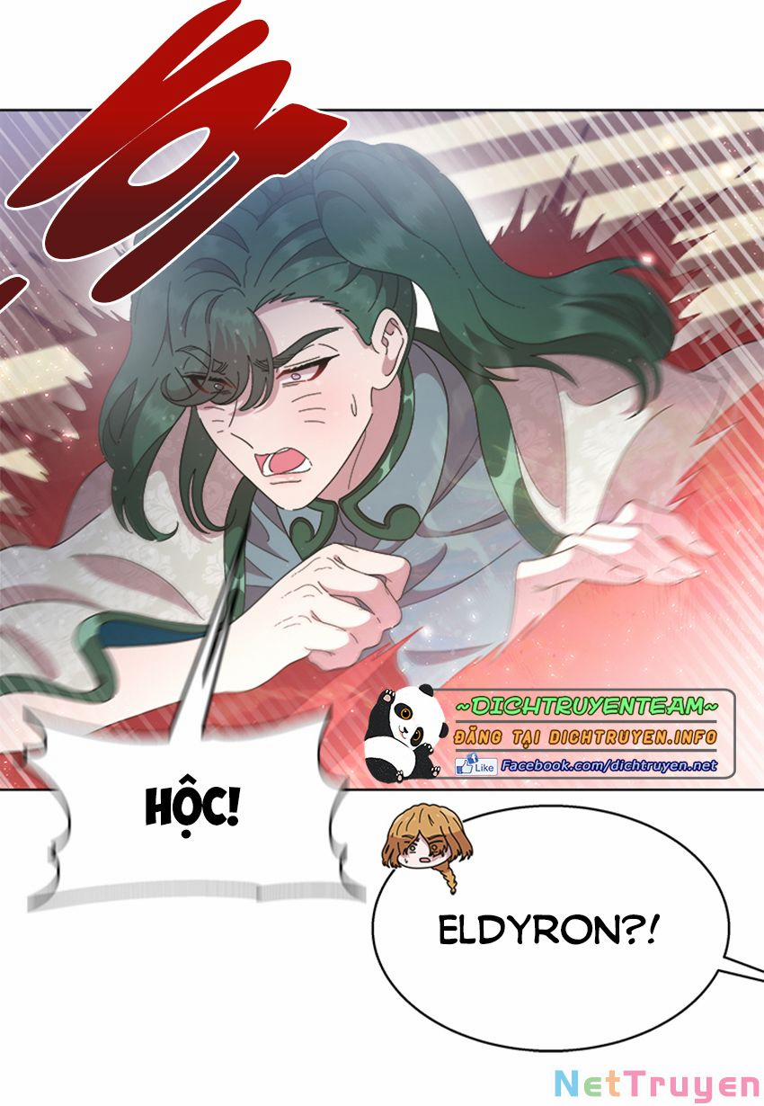 Con Gái Bảo Bối Của Ma Vương 143 trang 69
