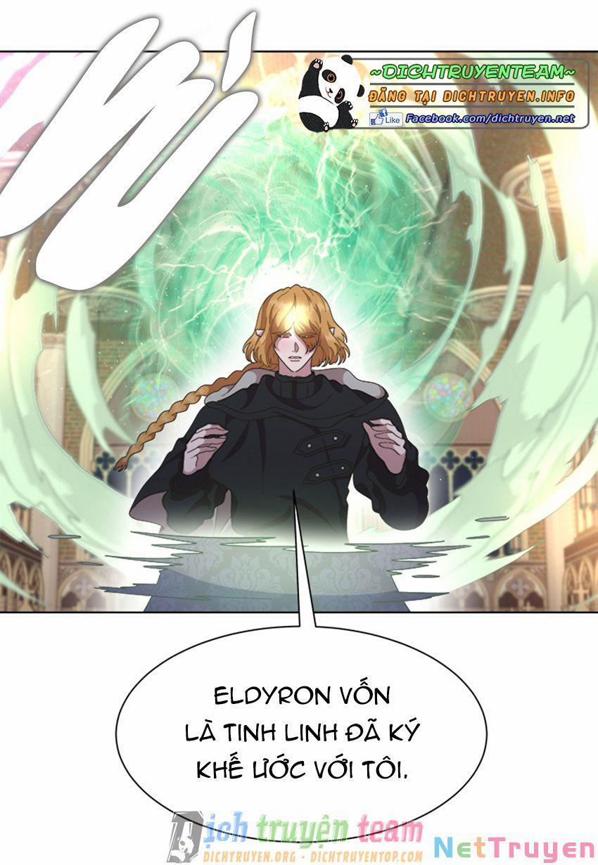 Con Gái Bảo Bối Của Ma Vương 144 trang 1