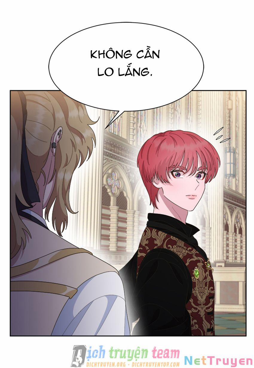 Con Gái Bảo Bối Của Ma Vương 144 trang 16