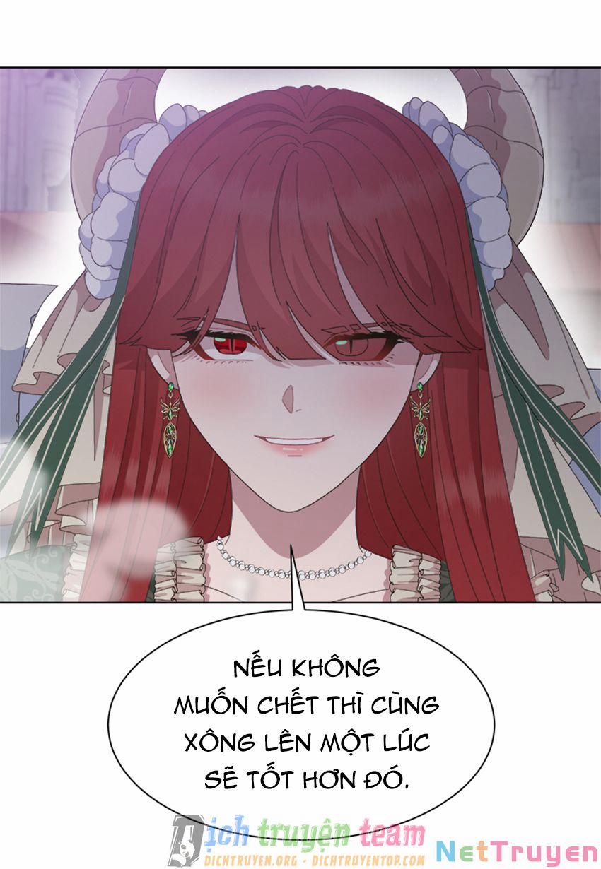 Con Gái Bảo Bối Của Ma Vương 144 trang 38