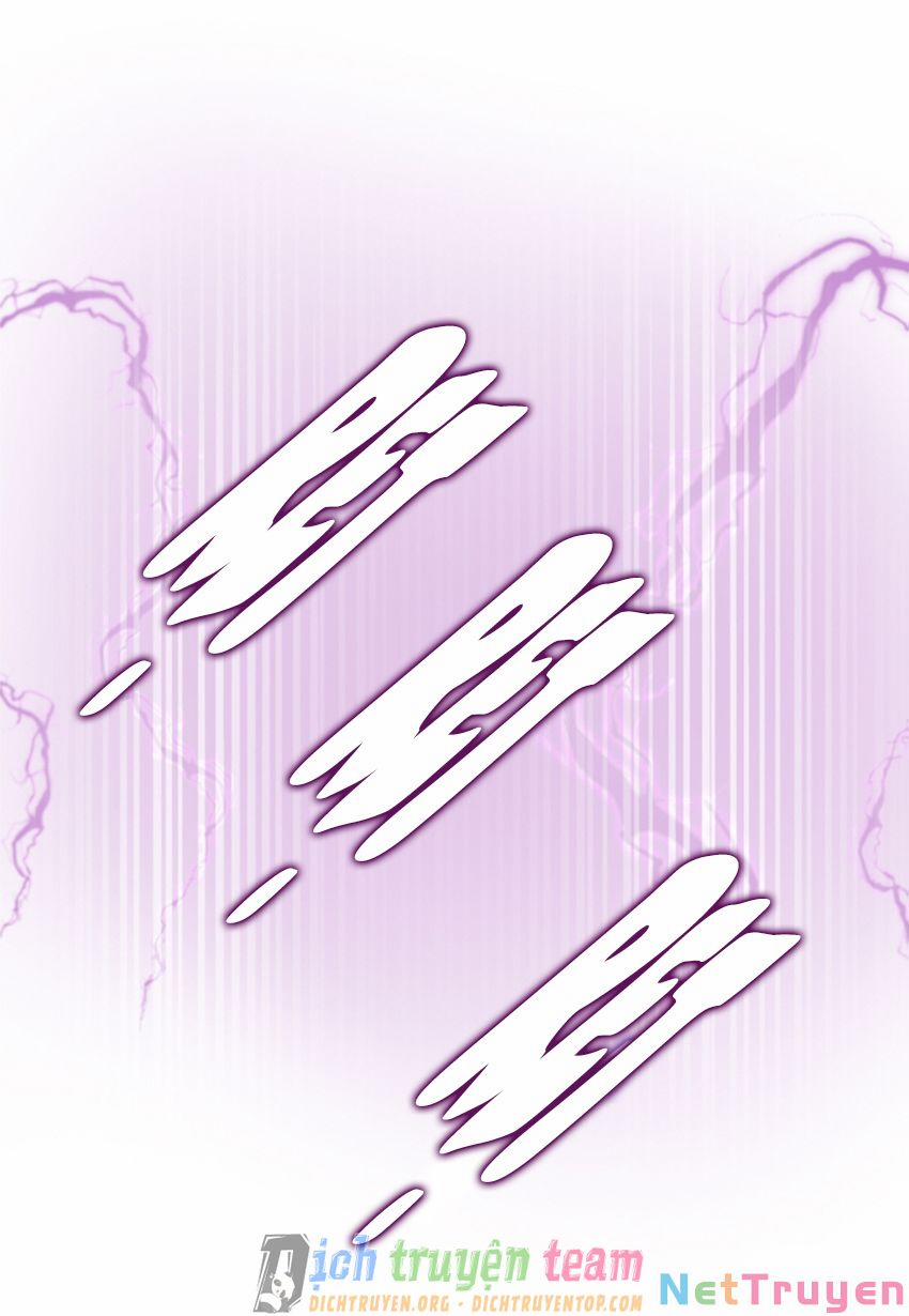 Con Gái Bảo Bối Của Ma Vương 144 trang 39