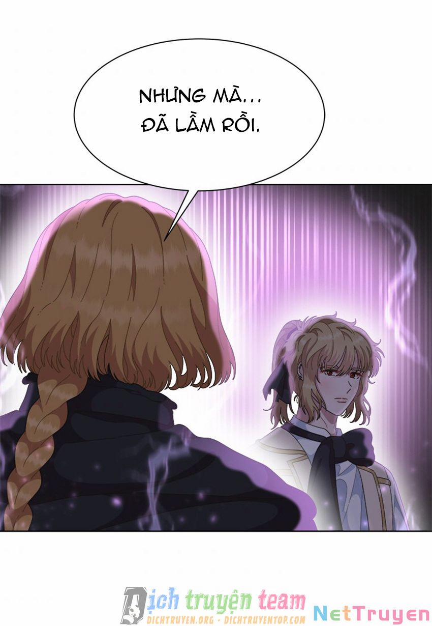 Con Gái Bảo Bối Của Ma Vương 144 trang 45
