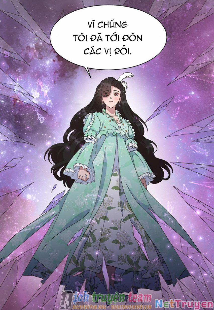 Con Gái Bảo Bối Của Ma Vương 144 trang 56