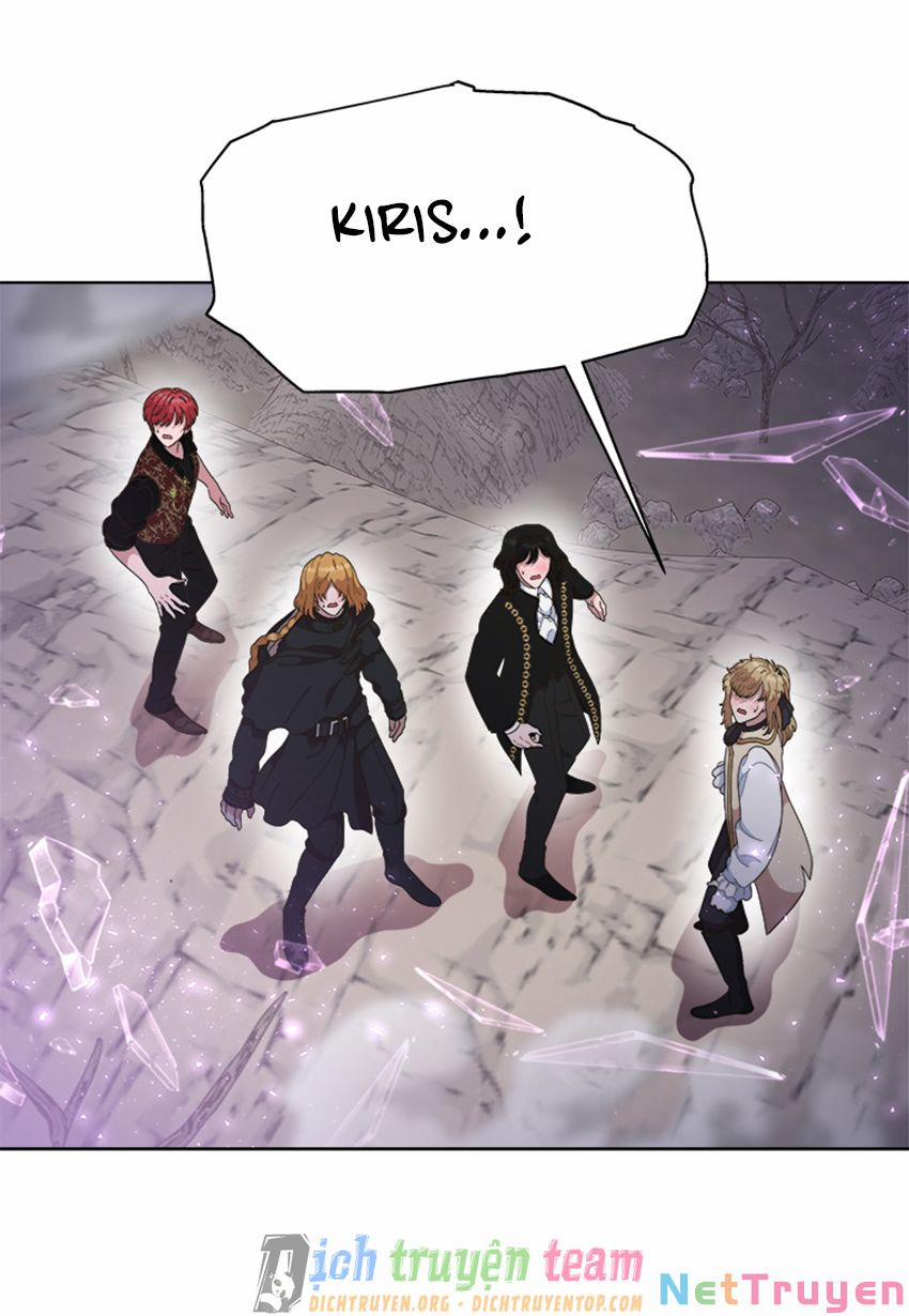 Con Gái Bảo Bối Của Ma Vương 144 trang 57